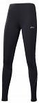 Asics Icon Tight Black Carbon
